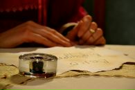 Єлізавета Лучик фотография #43 (источник - https://vk.com/id48211738)