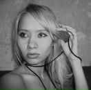 Фотография Денисов Илья
