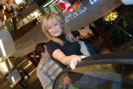 Фотография Степанцевой Оксаны