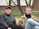 Павло Візний фотография #20 (источник - https://vk.com/id22529191)