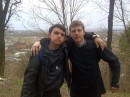 Вітьок Просто фотография #40 (источник - https://vk.com/id95854785)