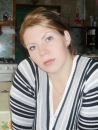 Фотография Пожарской Ольги