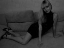 Фотография Кашиной Екатерины