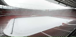 Влад Navarra фотография #30 (источник - https://vk.com/id5981049)