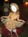 София Πанкратова фотография #31 (источник - https://vk.com/id78818032)