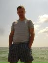 Славік Камінський фотография #11 (источник - https://vk.com/id27570420)