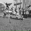 Фотография Якиминской Марии