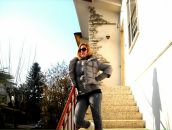 Іринка Мандаринка фотография #46 (источник - https://vk.com/id49512558)