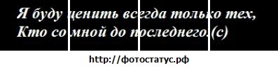 №2, Ваник Айрапетян, Георгиевск №2, Ваник Айрапетян, Георгиевск