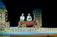 Мальвіна Галунка фотография #32 (источник - https://vk.com/id121861193)