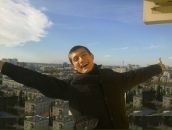 Фотография Туромшина Владимира