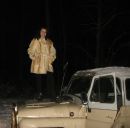 Фотография Гурневич Гении-Евгении