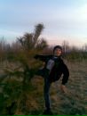 Богдан Годісь фотография #1