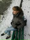 Марічка Стебівка фотография #15 (источник - https://vk.com/id141374989)