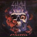 Олександр Іценко фотография #15 (источник - https://vk.com/id49919628)