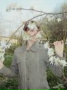 Фотография Сутягиной Екатерины