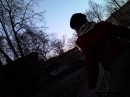 Фотография Пригодич Даши
