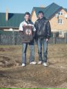 Віталік Синиця фотография #3 (источник - https://vk.com/id134270322)
