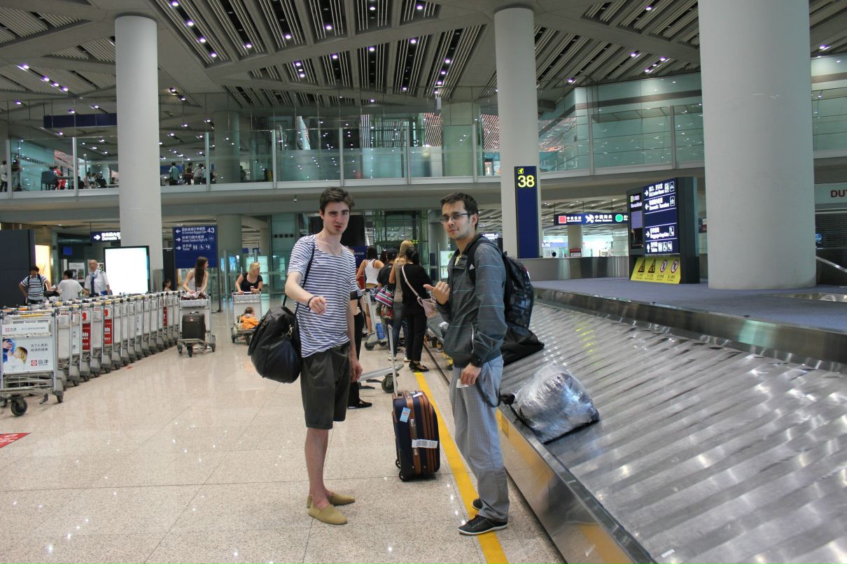 Dima Suharev фотография #8