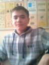 Вадік Романюк фотография #4 (источник - https://vk.com/id123978693)