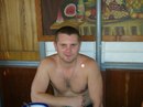 Толя Андрійчак фотография #27 (источник - https://vk.com/id161648633)
