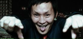 Фотография Слепцова Василия