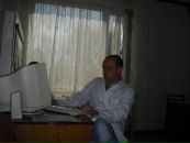 Дмитрий Бобров фотография #43 (источник - https://vk.com/id3595691)