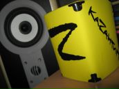 Фотография Веселяева Андрея