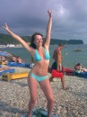 Фотография Хотмахор Ирины