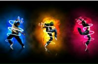 Андрій Лекар фотография #14 (источник - https://vk.com/id118550196)