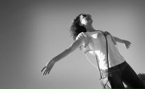 Фотография Титаренко Александры