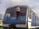 Юрій Степанюк фотография #8 (источник - https://vk.com/id83276370)