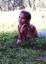 Роксолана Лебідь фотография #25 (источник - https://vk.com/id138764840)