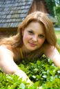 Анастасія Настич фотография #1