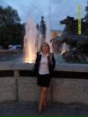 Фотография Василенко Елены