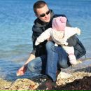 Фотография Киселёва Ивана