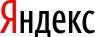 Юрій Літвіненко фотография #23 (источник - https://vk.com/id160485888)