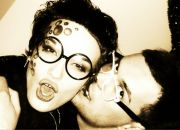 Фотография Воловика Александра