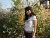 Фотография Мингазовой Алсу