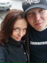 Фотография Лаптева Ивана