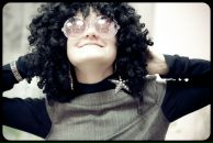 Фотография Ack Syn