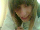 Фотография Андреевича Фила