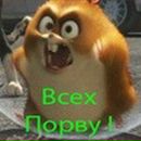 Діма Грицюк фотография #50 (источник - https://vk.com/id62071208)