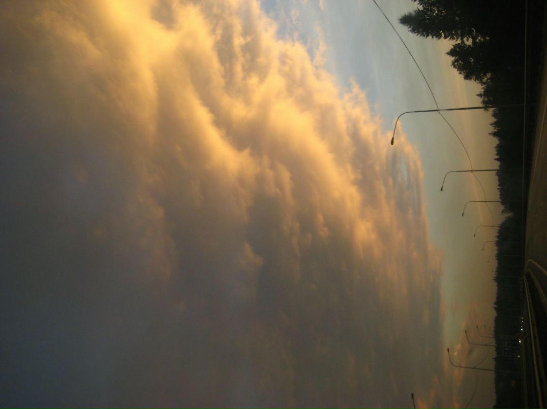 Дмитрий Линьков фотография #19