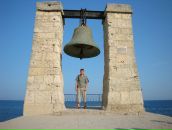 Ігор Забродський фотография #36 (источник - https://vk.com/id26233984)