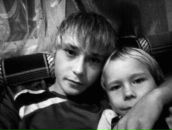 Фотография Литвиненко Никиты