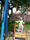 Оксана Олійник фотография #7 (источник - https://vk.com/id91883180)