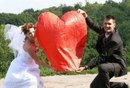 Александр Κириллов фотография #13 (источник - https://vk.com/id141882565)