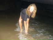 Фотография Жучковой Светланы