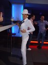 Фотография Кузнецов Владимир
